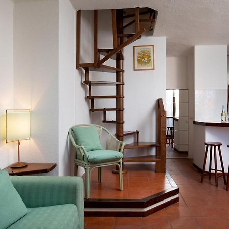 Homey Experience - Marina Loft La Maddalena  Exteriér fotografie